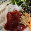 포항물회 이미지