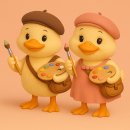 서양미술기행 | 블랙프라이데이] 자기계발여행 최대할인 주간 60% 💛 서양미술기행 - 프랑스 남프랑스 이탈리아 스페인 영국