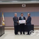 농협신니 이미지