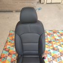 제일특수크리닝 이미지