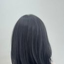리펠라 헤어&스파살롱 이미지