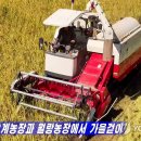 월랑농장 이미지