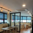 올리브안마원 이미지