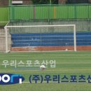 진건초등학교 이미지