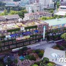 정다움약국 이미지