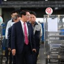 디와이주 - 남동구 남동서로362번길 36 | 디와이주