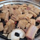 연제구-052 이미지