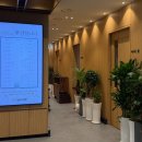 청포마루 | 갈비 마루 병점 본점, 손님 많은 이유가 있었던 숯불 갈비집 (갈비세트, 된장짜글이, 갈비탕)