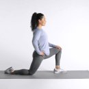 스트레칭 이미지