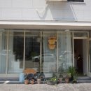 운정꽃집 어먼스플라워(a month flower) : “꽃은 항상 옳다”