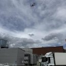 첨단환경 이미지