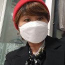 호박노래홀 네이버블로그