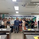 힐링푸드 이미지