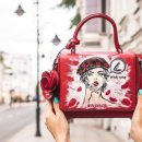 엠텍코리아 이미지