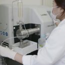 비센바이오(주) 이미지