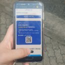 가발 전문 업체, 김호증모 가발 후기
