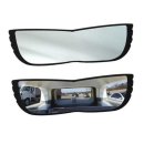 조영자동차 이미지