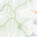 삼거리산오징어활어회 이미지