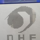 주식회사 넥스젠 이미지