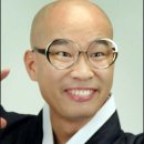 최형만 카카오 검색결과