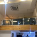 포항 씨클라우드 스파펜션 이미지