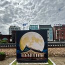 강원감영(165)(51002) | [강원 원주] 강원 감영 - 600여 년간 그 자리를 지켜온 조선시대 지방관아