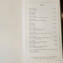 글렌로스골프클럽 이미지