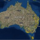 백인목장 2 이미지