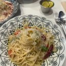 주)연정개발 이미지