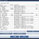 뉴현대카클리닉 이미지