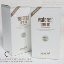 (주)퍼스트오일 이미지
