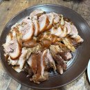 소로3-196 이미지