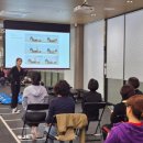 방문간호+재활운동 코디네이터 양성과정 이미지