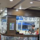 2116 | [길동시장 맛집] 제철 맞은 쫀득한 농어회와 푸짐한 스끼다시, 길동회직판장 내돈내산 후기