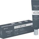 광민약국 | 동아제약 기미 색소 침착 "멜라노사크림" 히드로퀴논 4% 더 강해진 리뉴얼과 사용법