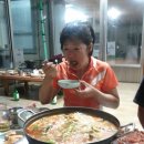 사랑방매운탕식당 이미지