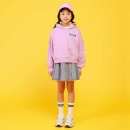 아이러브제이 이미지