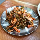 다슬기손칼국수 | 옥정 칼국수 맛집 맛과 건강을 다 잡은 양주 다슬기 칼국수 수제비