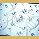 주식회사 제이디기술 이미지