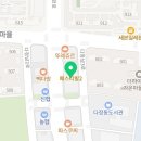 낭만사진관by포토헨지세종