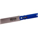 백마공구철물 이미지