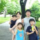 사교육걱정없는세상 이미지