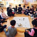 하늘다솜어린이집 이미지