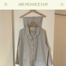 어번던스데이 네이버블로그