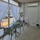 봉곡로-21 | 구미 레터링케이크 추천 크로하우스 구미봉곡점 크로플케이크 후기