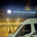 원대시장 | 제주 서귀포 올레시장 가성비 숙소 골든데이지 내돈내산 후기 - 주말 6만원대 주차 근처맛집