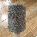 스마트폴34 | 니팅도로시 폴인럽스웨터(테스트니팅)