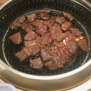 [갈비 맛집] 송추가마골 은평 2호점에 다녀왔어요!