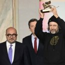 상은섬유 이미지