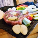 대박컴퍼니 이미지